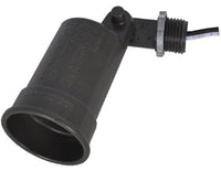 Bronze Weatherproof Porcelain Socket Lampholder