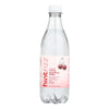 Hint Fizz Sparkling Water - Cherry - Case of 12 - 16.9 Fl oz.