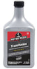 Motor Medic Trans-Fusion Flush and Cleaner 32 oz