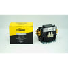 Perfect Aire Condenser Mounting Bracket