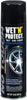 No Touch Tire Cleaner 15 oz (Pack of 6)