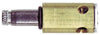 BrassCraft Hot Faucet Stem For Kohler