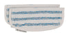 Bissell  Cleaning Pads  For Steam Mops 2 pk