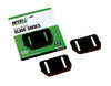 MTD Genuine Parts Snow Blower Slide Shoe Kit For Many Brands