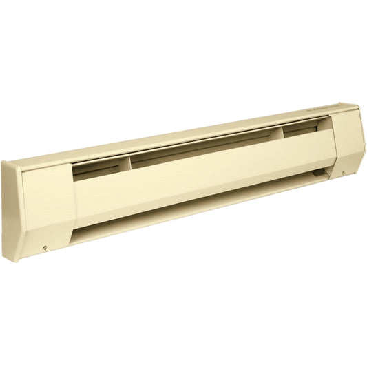 King Electrical 1706 BTU Convection Baseboard Heater