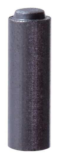 Jandorf KV34 7/32 in. X 3/4 in. L Multi-Material Motor Brush 2 pk