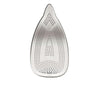 Rowenta SteamForce Iron