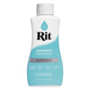 Rit 88240 8 Oz Aquamarine Liquid Dye (Pack of 12)