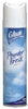 Glade Powder Fresh Scent Air Freshener 8 oz Aerosol 1 pk