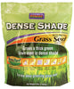 Bonide DuraTurf Mixed Full Shade Grass Seed 3 lb