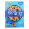 Barbara's Bakery - Spoonfuls Cereal - Multigrain - Case of 12 - 14 oz.