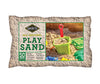 Play Sand, 50-Lbs.