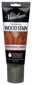 Varathane 254640 6 Oz. Traditional Cherry Wood Stain Tube (Pack of 4)