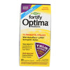 Nature's Way - Primadophilus Optima - 1 Each - 60 VCAP