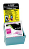 Ecloth Elctrnc Cloth (Pack of 10)