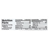Quest - Bar Mocha Chocolate Chip - Case of 12 - 2.12 OZ