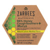 Zarbee's - Cough&mucus Sooth Hny Ivy - 1.2 FZ