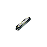 3 OR 4 LAMP T8 RESID. BALLAST