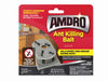 Amdro  Kills Ants  Ant Bait  0.16 oz.