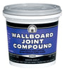 DAP White All Purpose Joint Compound 3 qt. (Pack of 8)