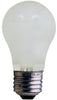 Feit Electric 40 W A15 Appliance Incandescent Bulb E26 (Medium) Cool White 1 pk