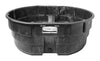 Rubbermaid 300 gal Stock Tank For Livestock