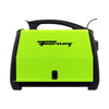 Forney  190 amps 230 volt DC  MIG  Wire Feed Welder  63 lb. Green