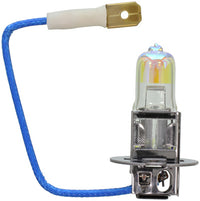 Night Defense  Capsule Auto Bulb