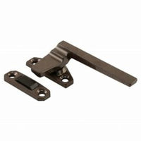 Prime-Line Bronze Bronze Right Casement Window Operator Handle 1 pk
