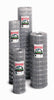 Welded Wire Fencing, #74281, 12.5 Gauge, 2x4 Mesh, 60-In. x 50-Ft.
