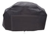 GRILL COVER 3-4BRNR 62"W