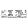 Quest - Bar Mocha Chocolate Chip - Case of 12 - 2.12 OZ