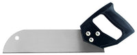 Hand Saw, 16-TPI, 12-In. (Pack of 2)