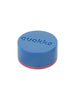 Quokka Tritan Bottle Ice Navy 720 ml (Pack of 3)