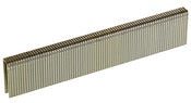 Senco A800629 5/8 18 Ga 1/4 Crown Medium Galvanized Wire Staples 1200/Box