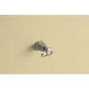 Boardwalk Dbl Hook Bn