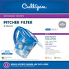 Culligan  Replacement Pitcher Filter
