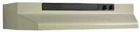BROAN 30" HOOD 463008ALMD