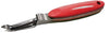 Natural Home Stainless Steel Peeler
