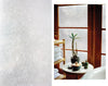 Artscape Frosted Rice Paper Indoor Window Film 24 in.   W X 36 in.   L