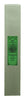 Nicholson 12 in. L High Carbon Steel Bastard Cut File 1 pc. (Pack of 6)