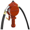 ROTARY HAND PUMP 10GPM