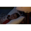 Sengled Twilight A19 Led