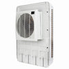 Master Cool Evaporative Window Cooler, 4,000-CFM