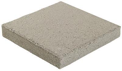 Stepping Stone, Gray, 12 x 12-In. (Pack of 168)