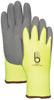 Bellingham Gloves High-Vis Green L 1 pair