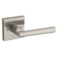 154MRL SQT 15 6AL RCS Montreal Passage - Satin Nickel