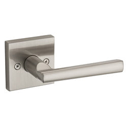 154MRL SQT 15 6AL RCS Pasaje Montreal - Níquel satinado