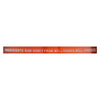 Bee Harmony - Honey - American Raw Blueberry - Case of 6-12 oz.