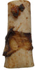 Smokehouse Beef Grain Free Bone For Dogs 4.8 oz 5 in. 1 pk